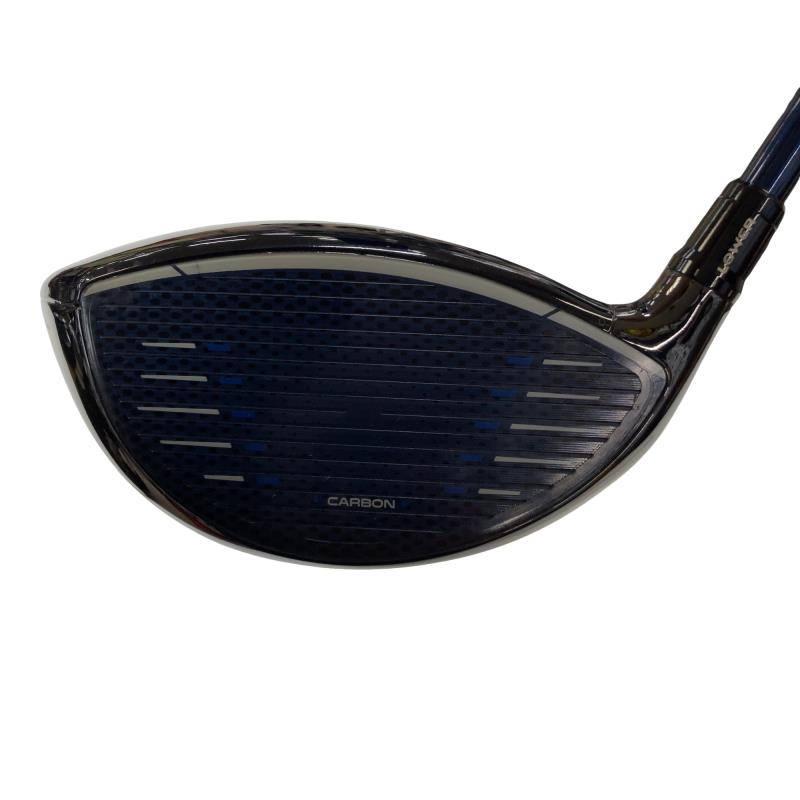 �p���P�O�@�l�`�w�@�@�X°