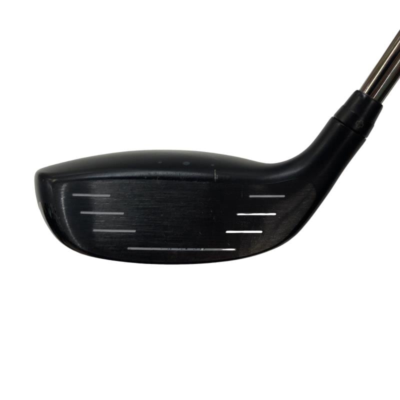 �f�S�Q�T�@�l�`�w�@�R�v