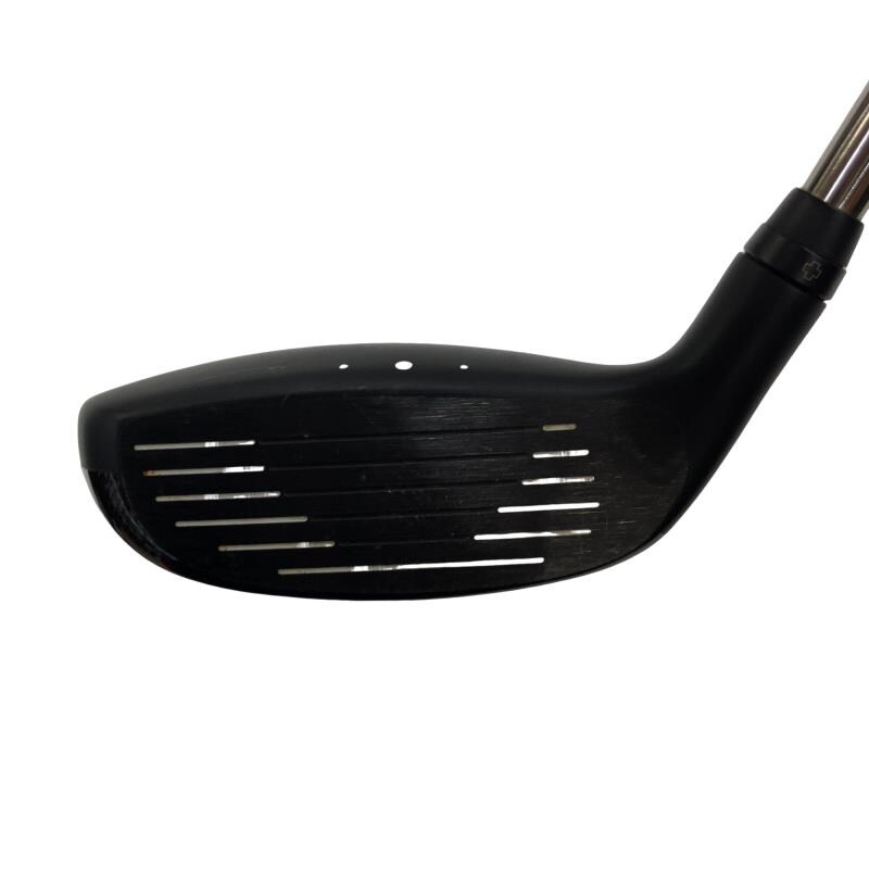 �f�S�Q�T�@�t�R�i�A�[�R�X�t���j