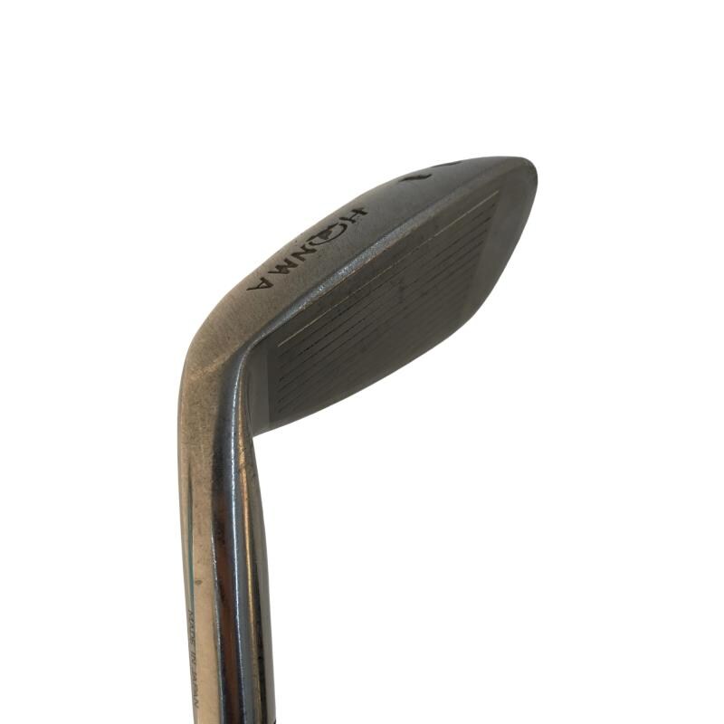 �g�n�m�l�`�@�`�l�`�y�h�m�f�@�r�o�d�b�@�A�C�A���i�Q�O�P�R�j�@�`�v�i���b�h�j