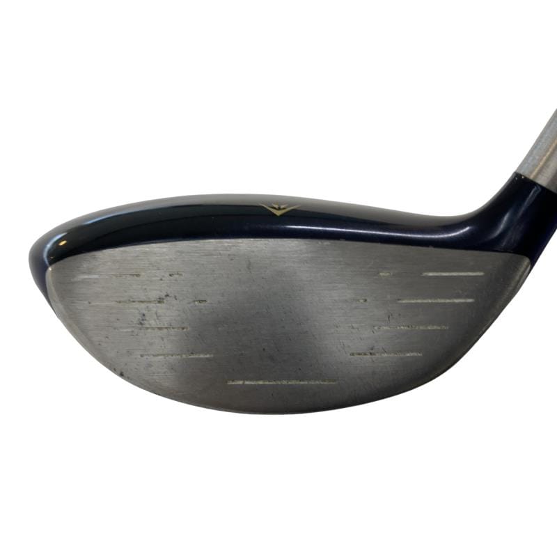 �k�a�|�W�O�W�@�k�������������@�d�������������@�T�v