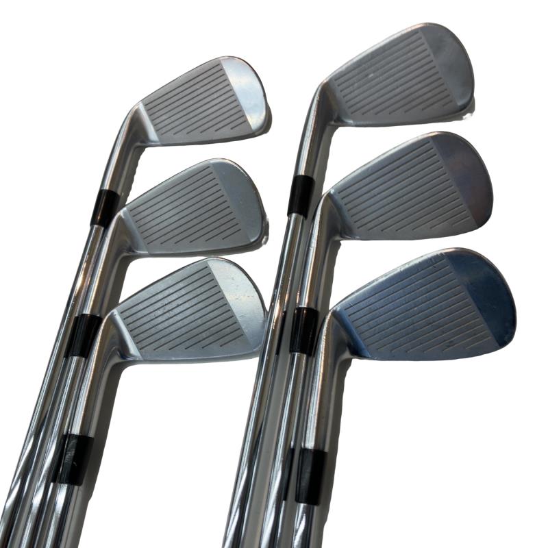 �l�����������@�o�����@�T�Q�O�@�U�r�i���{���F�U�{�Z�b�g�j