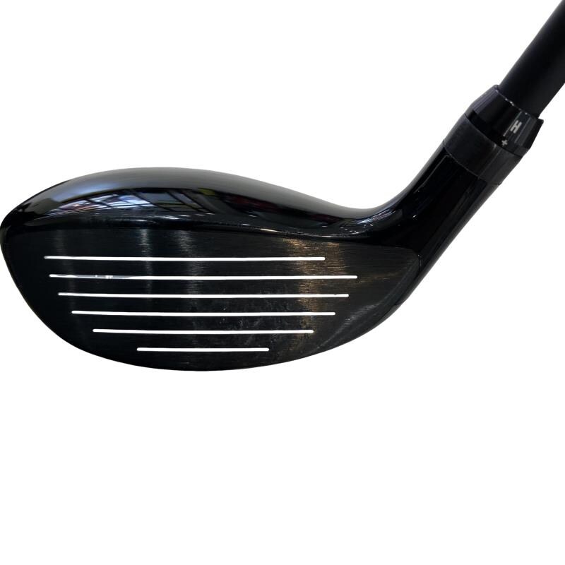 �m�d�w�f�d�m�@�m�r�Q�T�O�@�t�S