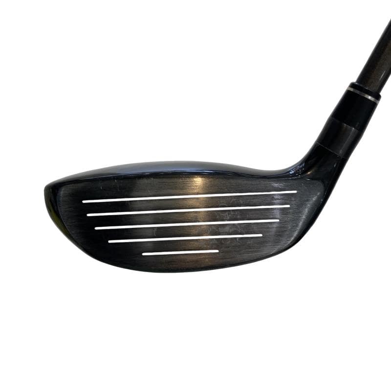 �m�d�w�f�d�m�@�m�r�Q�P�O�@�V�v