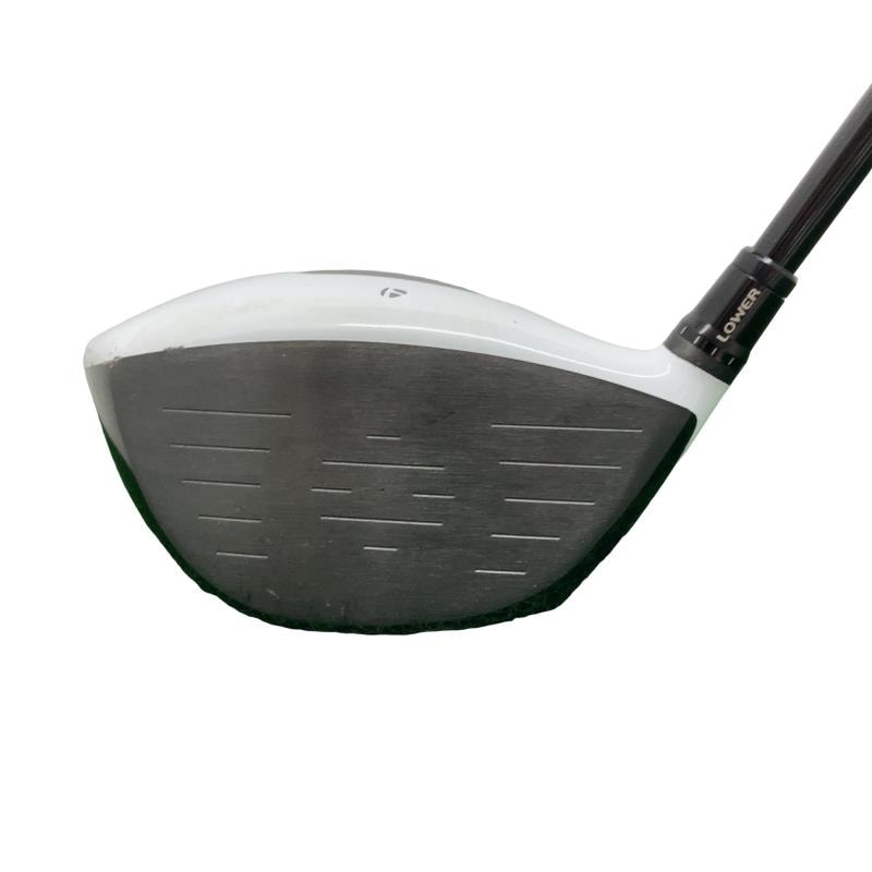 �l�P�@�S�S�O�i�Q�O�P�V�j�@�@�X�D�T°�@�t�r�`