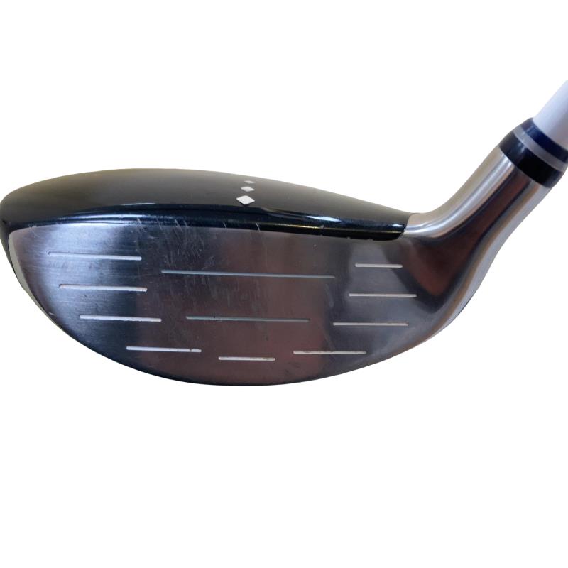 �n�m�n�e�e�@�e�`�h�q�v�`�x�@�v�h�m�f�r�i�Q�O�P�U�j�@�t�U�@���f�B�[�X