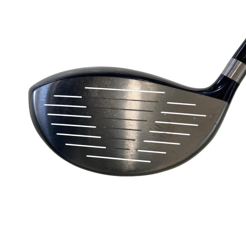 �i�o�w�@�W�O�O�@�P�O�D�T°