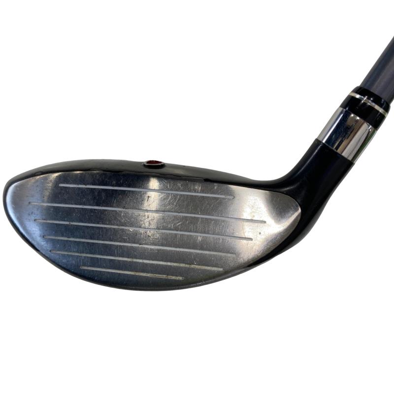 �������@�o�w�|�O�R�@�T�v