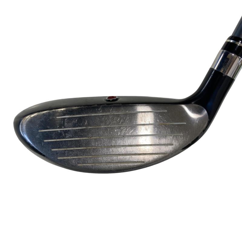 �������@�o�w�|�O�R�@�X�v