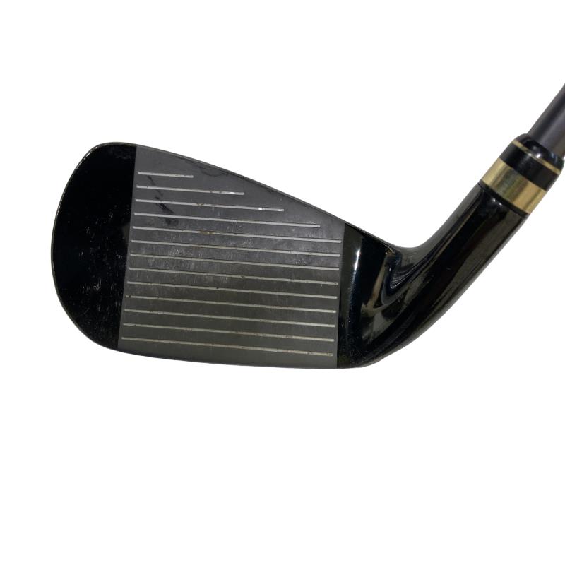 �������@�h�h�@�@�T�r�i���{���F�T�{�Z�b�g�j