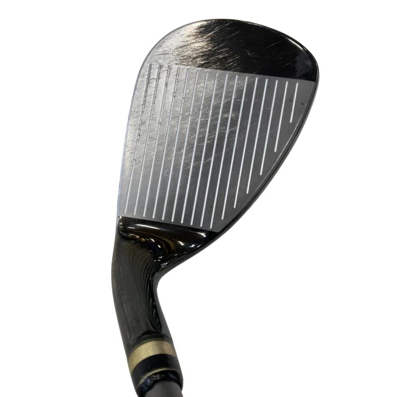 �������@�h�h�@�r�v