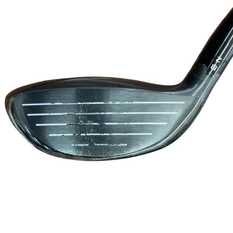 �X�P�V�@�e�Q�@�P�W°