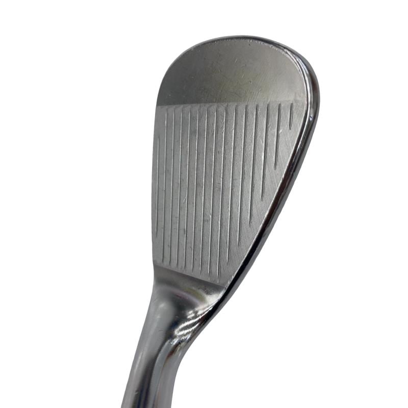 �l�c�@�T�@�i�`�v�r�@�N�����@�S�W°�^�P�O°�r