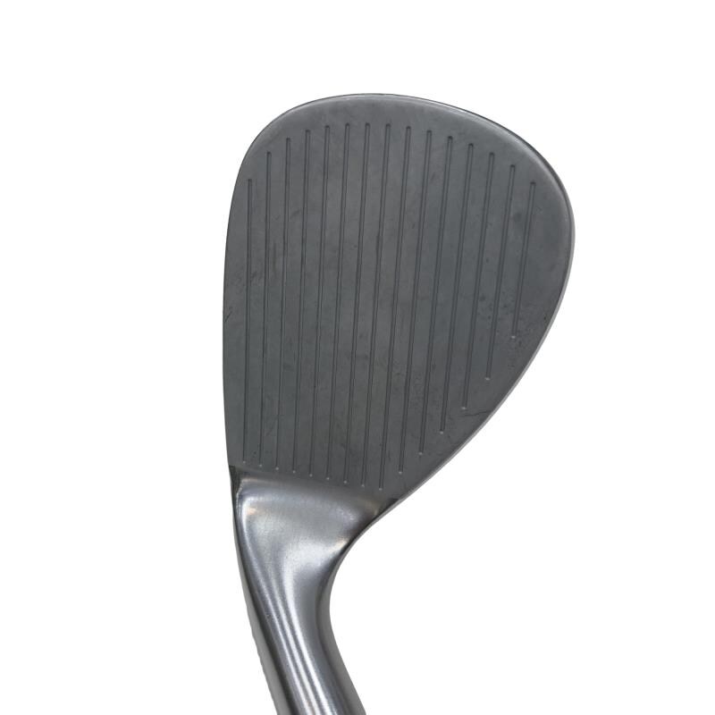 �m�d�w�f�d�m�@�b�g�h�o�o�h�m�f�@�v�d�c�f�d�@�f�g�S�T