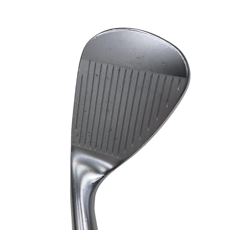 �l�`�b�j�@�c�`�c�c�x�@�S�@�N�������b�L�@�T�Q°�^�P�Q°�v