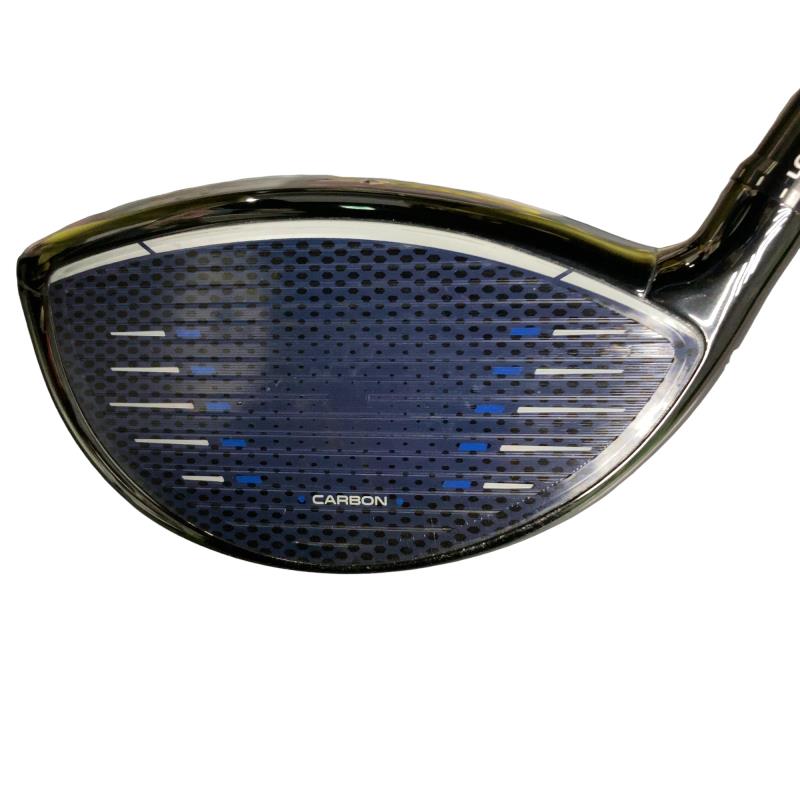 �p���P�O�@�P�O�D�T°