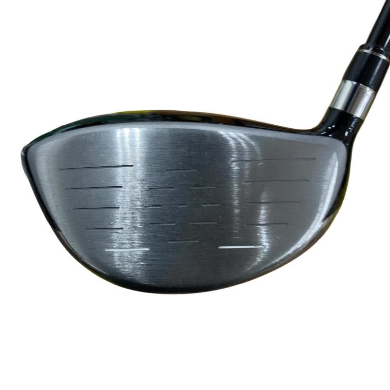 �m�d�w�f�d�m�i�Q�O�P�U�j�@�s�x�o�d�|�S�U�O�@�P�O�D�T°