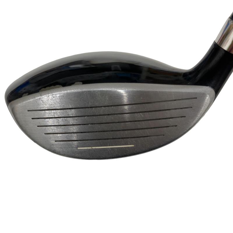 �m�d�w�f�d�m�i�Q�O�P�U�j�@�T�v