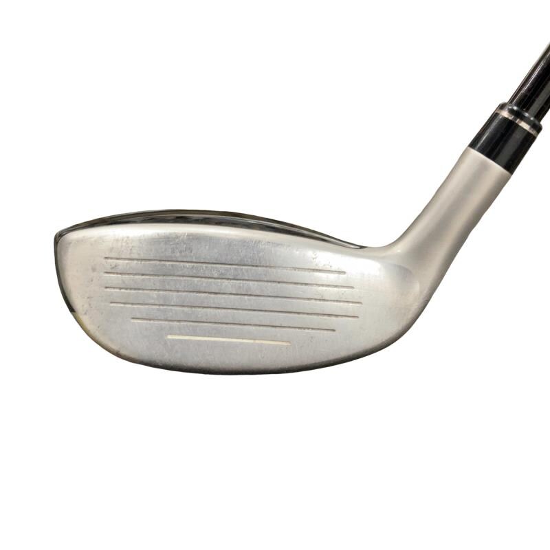 �m�d�w�f�d�m�i�Q�O�P�U�j�@�t�S