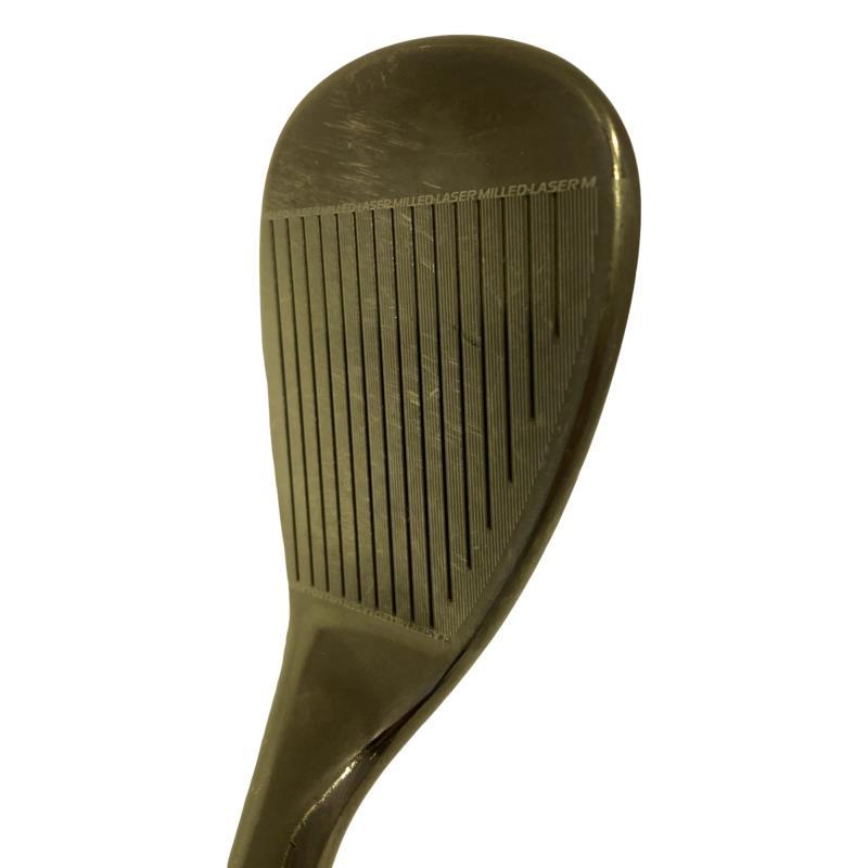 �b�f�P�U�@�u���b�N�p�[���@�T�O°�^�P�O°