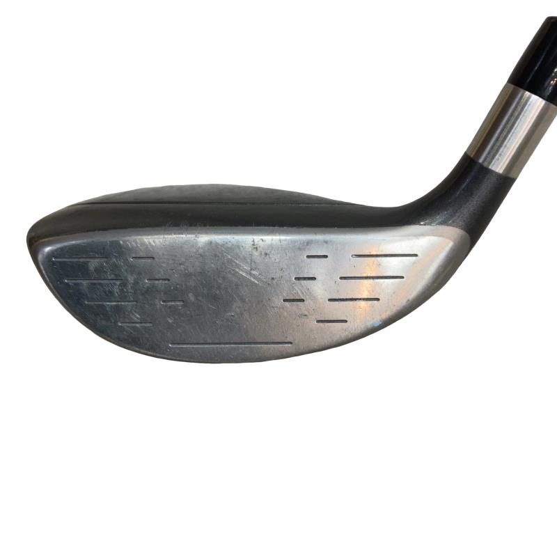 �r�t�q�d�@�c�c�@�Q�D�O�@�R�v