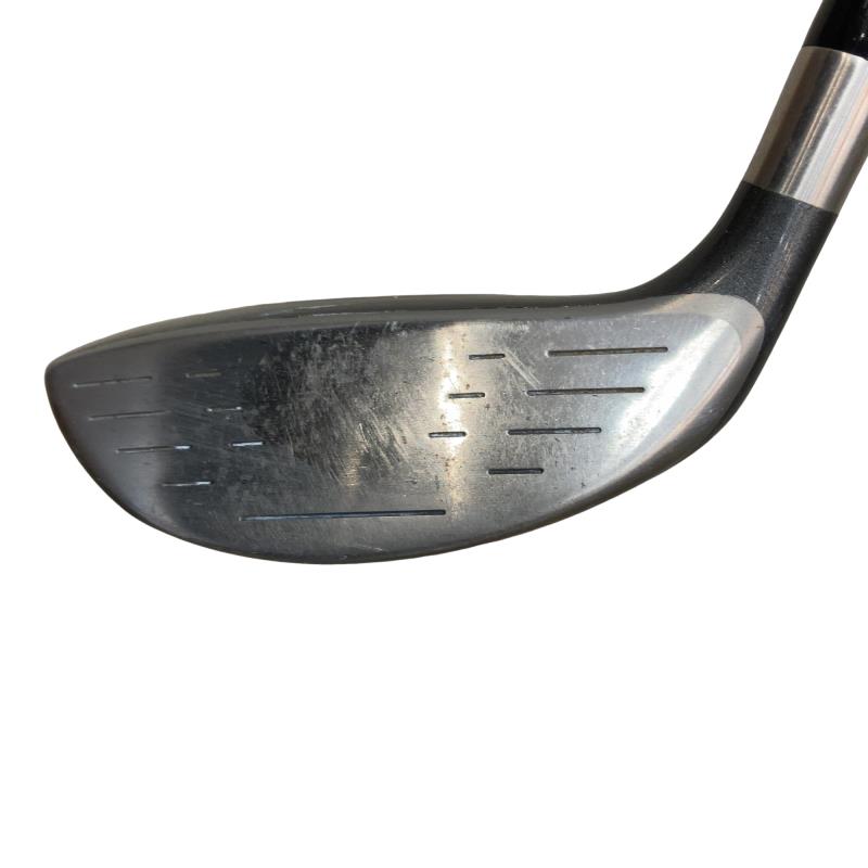 �r�t�q�d�@�c�c�@�Q�D�O�@�T�v