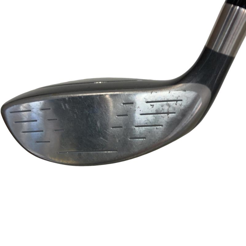 �r�t�q�d�@�c�c�@�Q�D�O�@�V�v