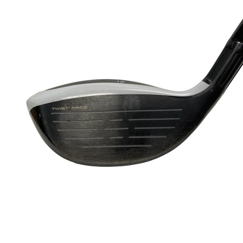 �r�h�l�Q�@�l�`�w�@�T�v