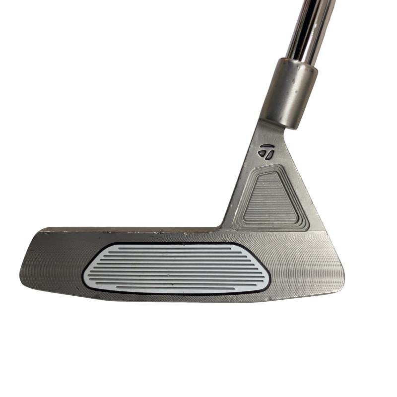 �s�o�@�b�n�k�k�d�b�s�h�n�m�@�g�x�c�q�n�@�a�k�`�r�s�@�i�t�m�n�@�s�a�P�@�R�S�C���`