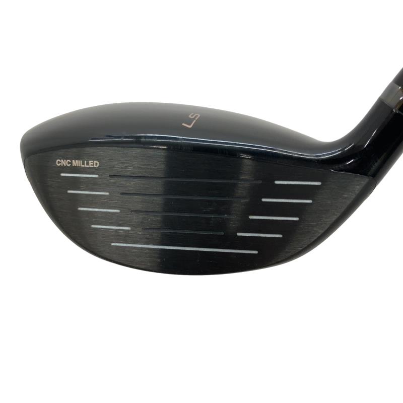 �k�r�i�Q�O�Q�R�j�@�R�v