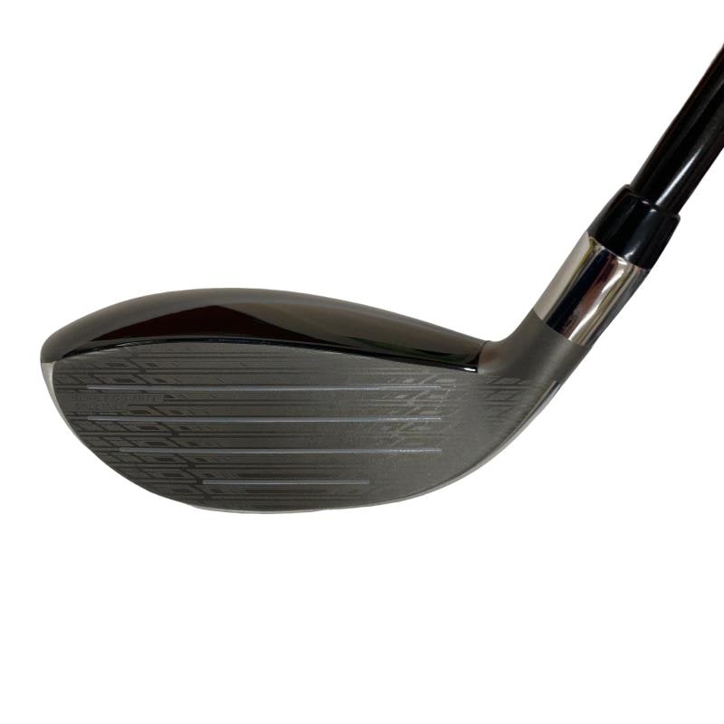 �a�q�h�c�f�d�r�s�n�m�d�@�a�Q�@�g�s�@�g�S