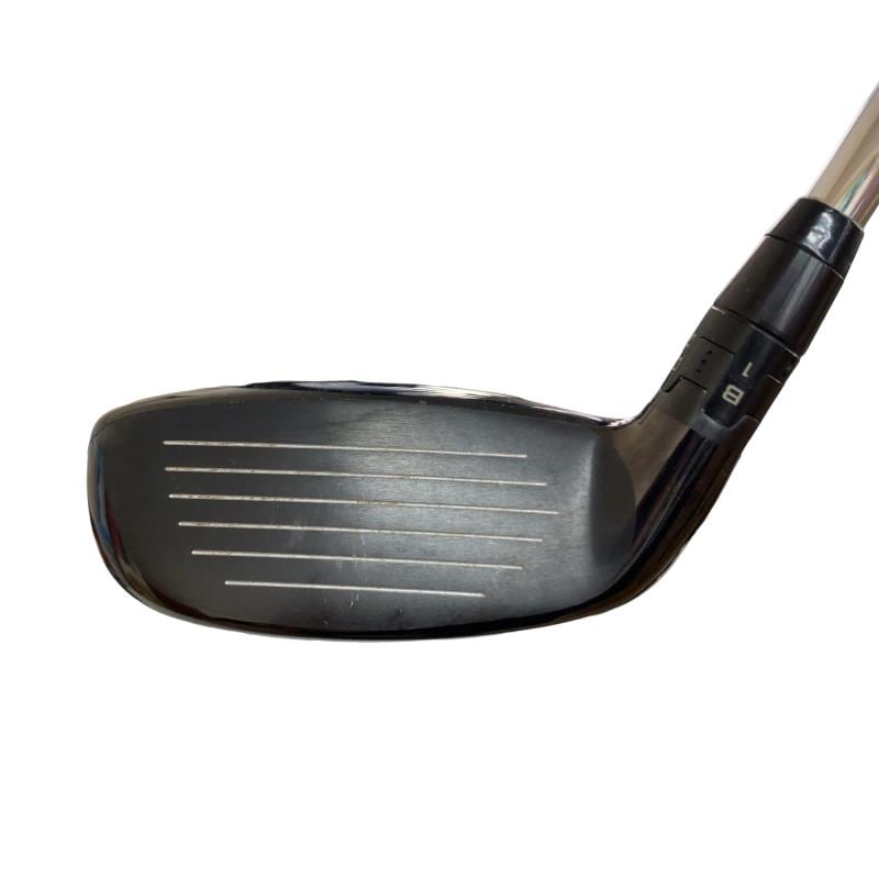 �s�r�R�@�Q�R°