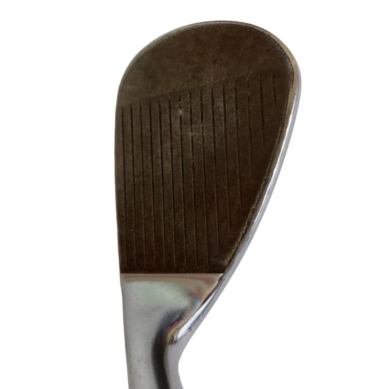 �i�`�v�r�@�e�n�q�f�d�c�i�Q�O�Q�R�j�@�N�������b�L�@�S�U°�^�P�O°