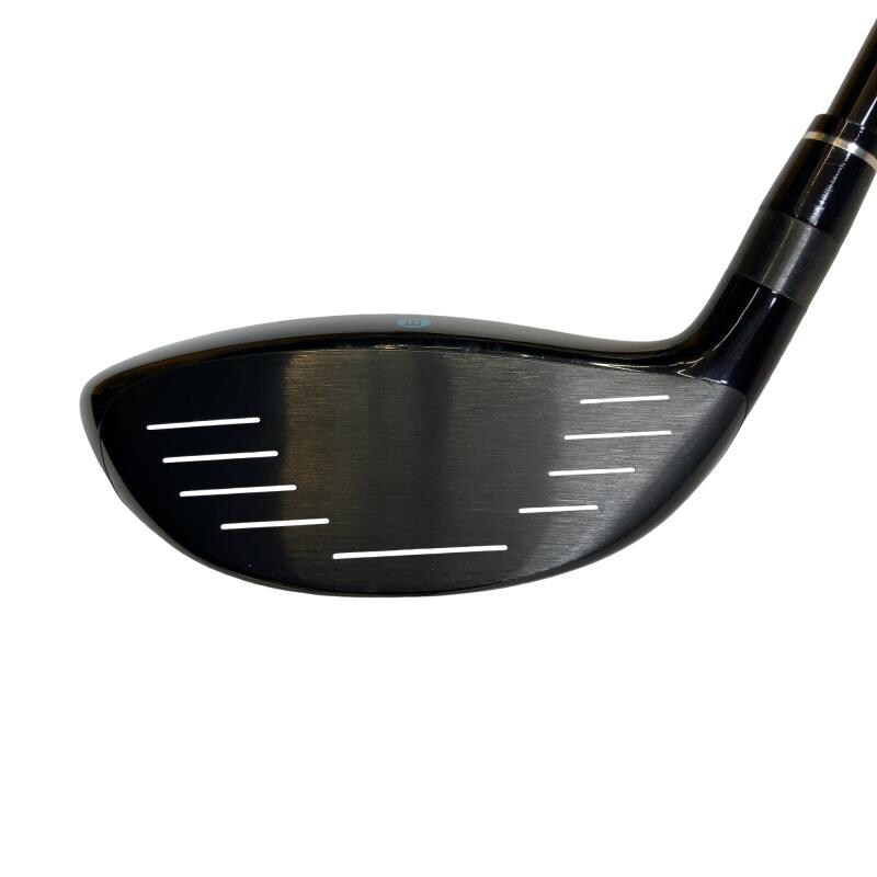 �a�d�q�d�r�@�m�w�@�R�v