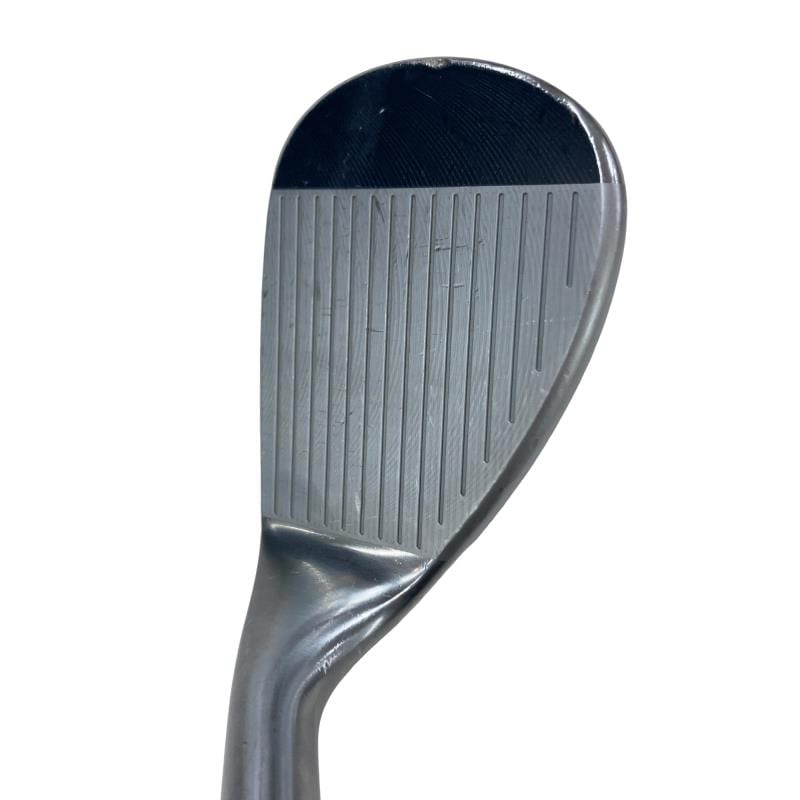 �b�����������������@�q�s�w�@�e�|�e�n�q�f�d�c�@�S�W°�^�P�O°