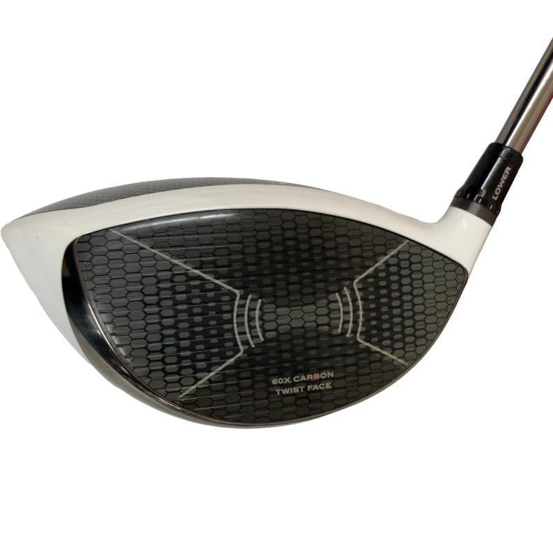 �r�s�d�`�k�s�g�@�f�k�n�h�q�d�{�@�@�X�D�T°