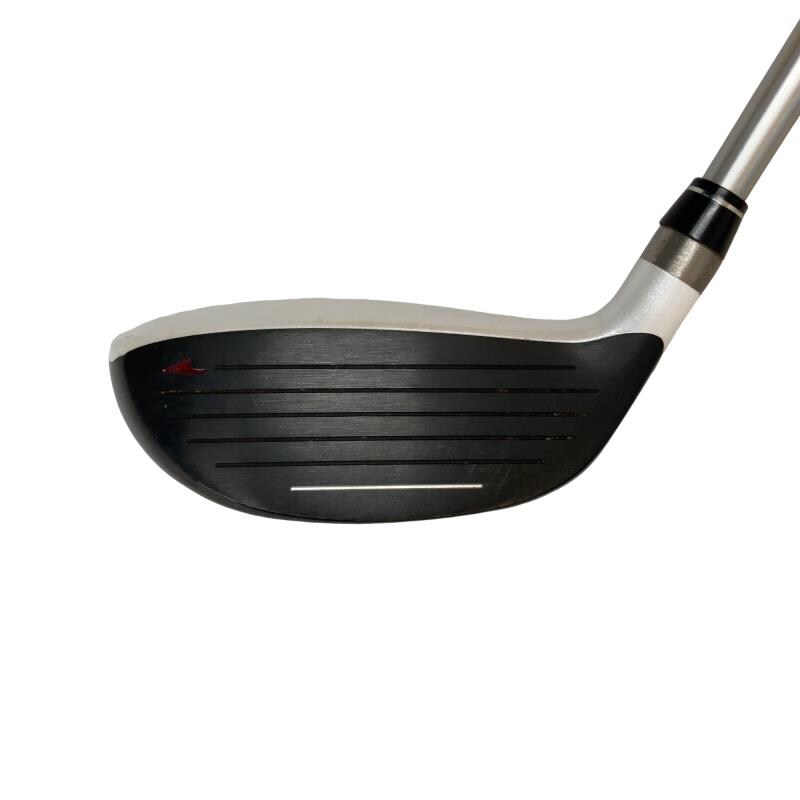 �s�������������@�o�����@�w�t�@�t�S