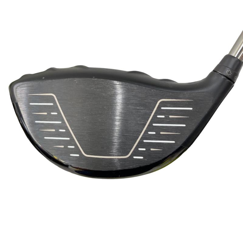 �f�S�Q�T�@�k�r�s�@�@�X°�i�A�[�R�X�����j