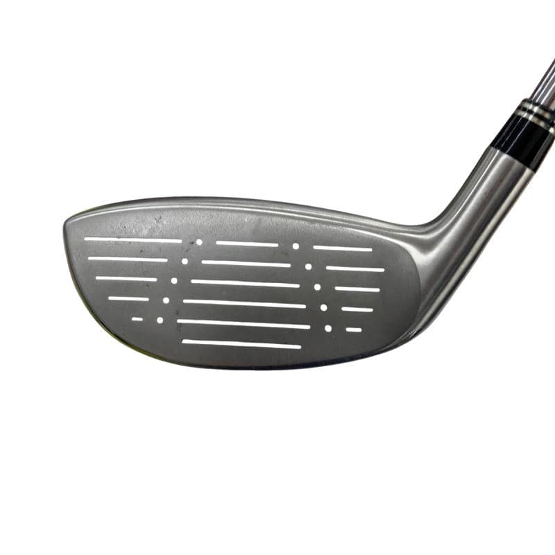 �j�h�m�f�@�����������@�a�������������@�s�v�r�@�R�^�q