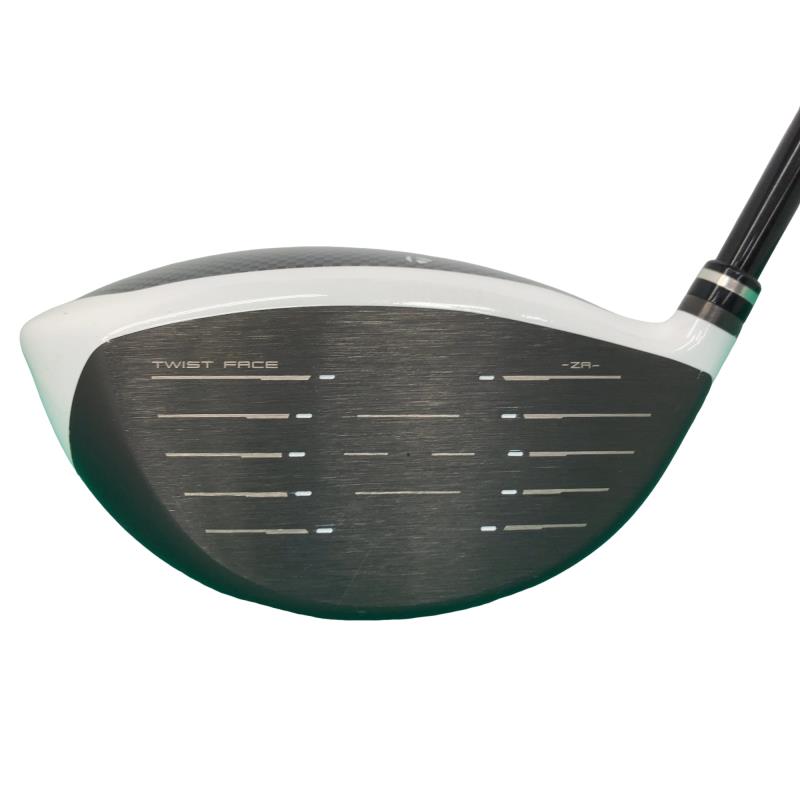 �r�h�l�@�f�k�n�h�q�d�@�P�O�D�T°