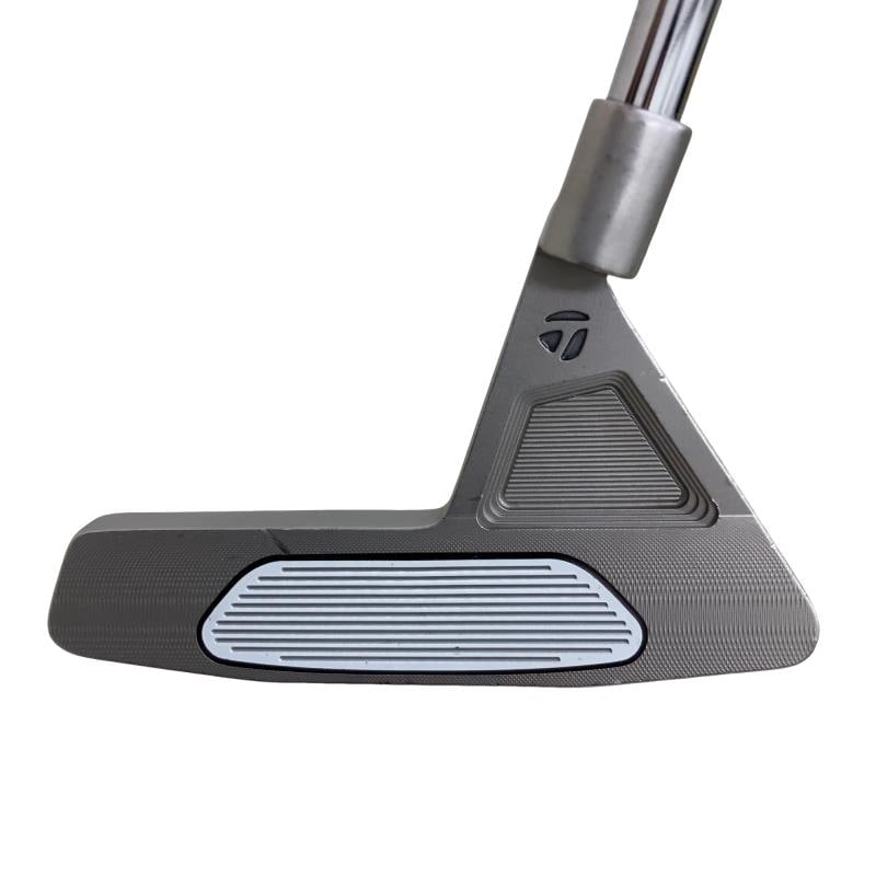 �s�o�@�b�n�k�k�d�b�s�h�n�m�@�g�x�c�q�n�@�a�k�`�r�s�@�i�t�m�n�@�s�a�P�D�T�@�R�S�C���`