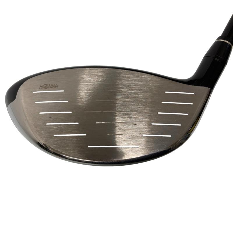 �s�n�t�q�@�v�n�q�k�c�@�s�q�Q�O�@�S�U�O�@�P�O�D�T°