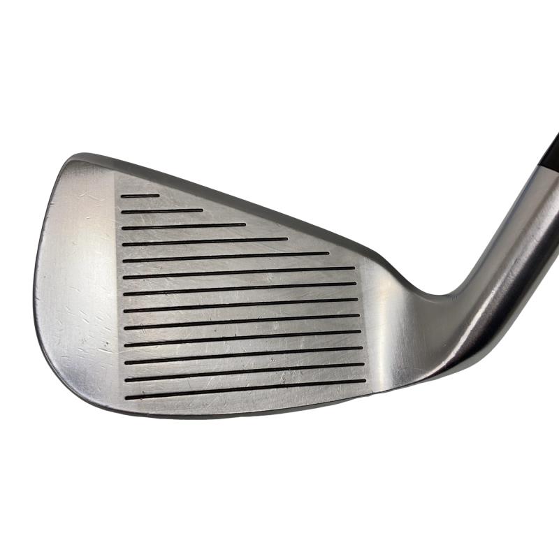 �s�������@�l���������@�b�q�n�r�r�`�s�s�`�b�j�|�h�h�@�@�W�r�i���{���F�U�{�Z�b�g�j