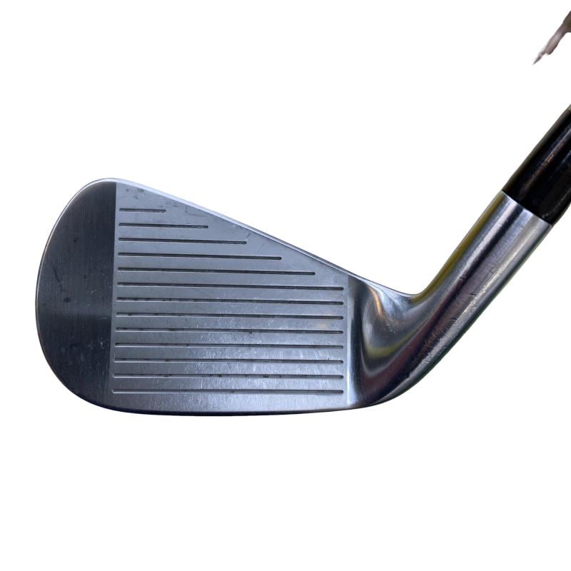 �s�q�@�X�P�O�@�e�n�q�f�d�c�@�W�r�i���{���F�W�{�Z�b�g�j