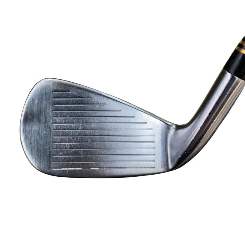 �b�����������������@�`�c�S�U�O�{�@�U�r�i���{���F�U�{�Z�b�g�j