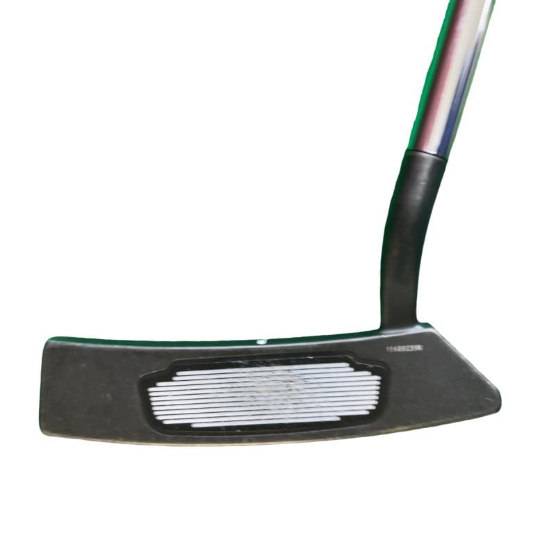 �r�������������������@�s�q�@�y�a�@�r�i���������@�\�t���j