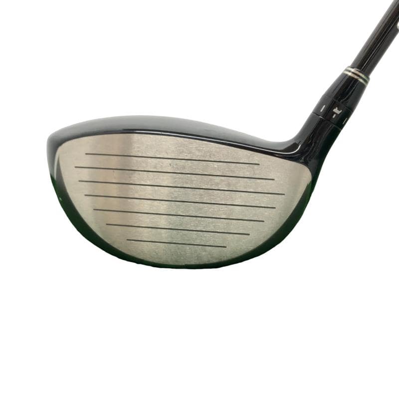 �s�n�t�q�r�s�`�f�d�@�w�|�c�q�h�u�d�@�V�O�X�@�c�S�T�O�@�P�O�D�T°