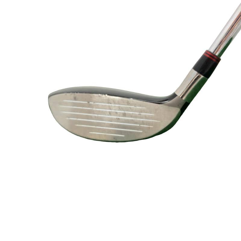 �s�n�t�q�r�s�`�f�d�@�w�|�c�q�h�u�d�@�f�q�i�Q�O�P�Q�j�@�t�Q