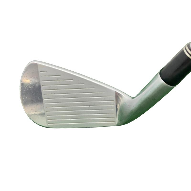 �s�n�t�q�r�s�`�f�d�@�w�|�a�k�`�c�d�@�V�O�X�@�b�a�@�U�r�i���{���F�U�{�Z�b�g�j