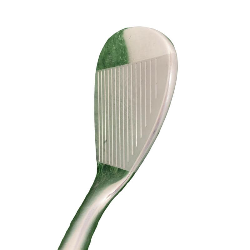 �s�n�t�q�r�s�`�f�d�@�w�|�v�d�c�f�d�@�e�n�q�f�d�c�i�Q�O�P�R�j�@�T�O°�^�O�W°